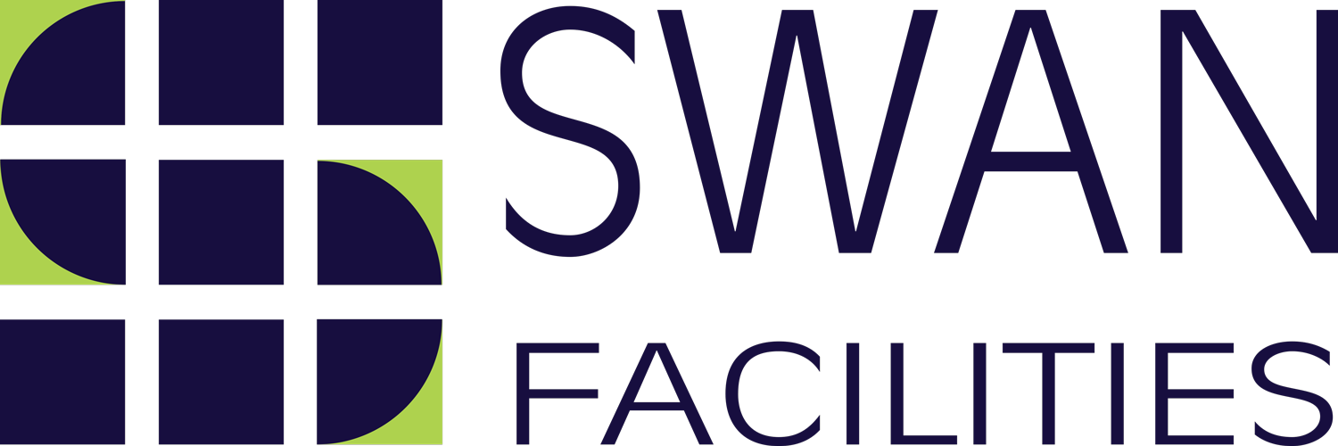 Swan Facilities